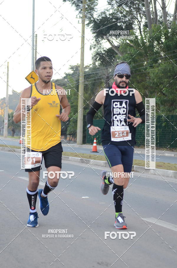 Buy your photos of the eventMEIA MARATONA 21K ALPHA RUN on Fotop