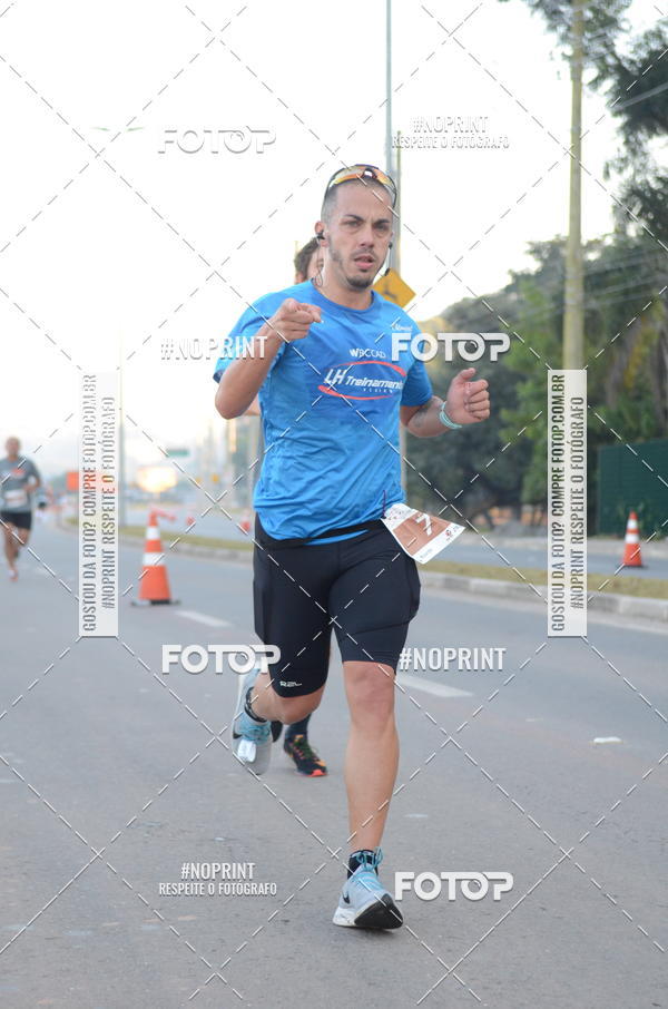 Buy your photos of the eventMEIA MARATONA 21K ALPHA RUN on Fotop