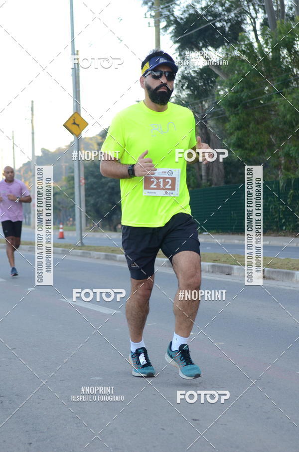 Compra tus fotos del eventoMEIA MARATONA 21K ALPHA RUN En Fotop