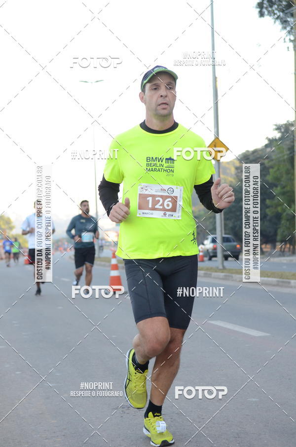 Compra tus fotos del eventoMEIA MARATONA 21K ALPHA RUN En Fotop