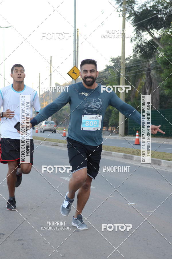 Compra tus fotos del eventoMEIA MARATONA 21K ALPHA RUN En Fotop