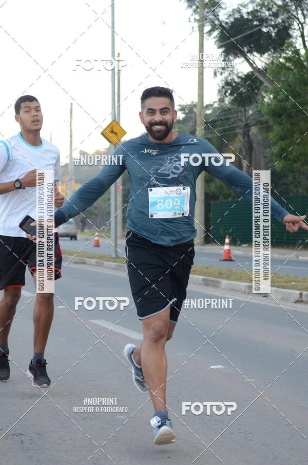 Compra tus fotos del eventoMEIA MARATONA 21K ALPHA RUN En Fotop