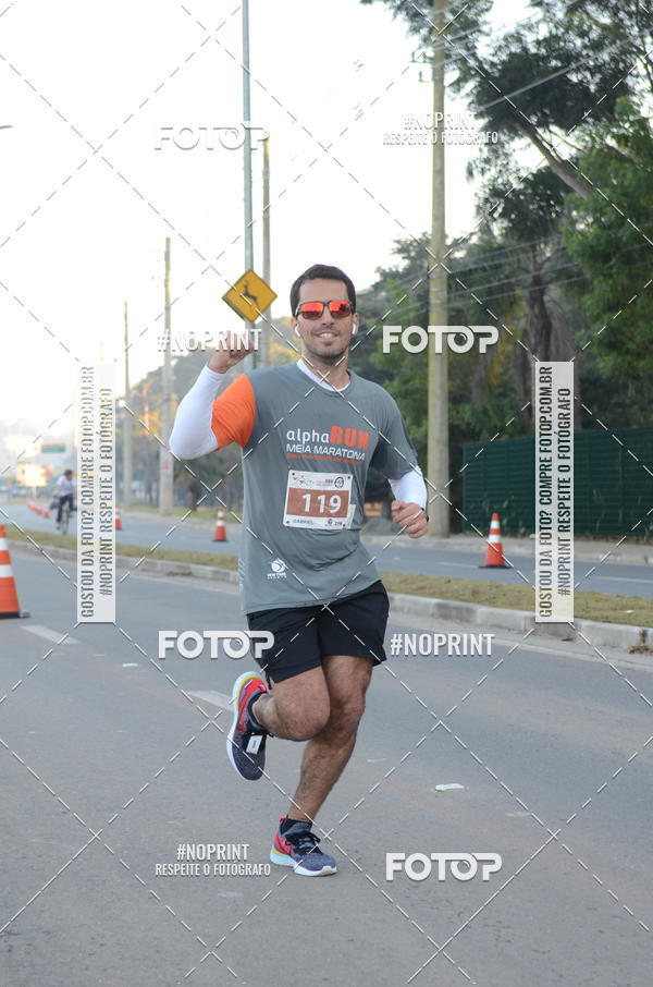 Compra tus fotos del eventoMEIA MARATONA 21K ALPHA RUN En Fotop