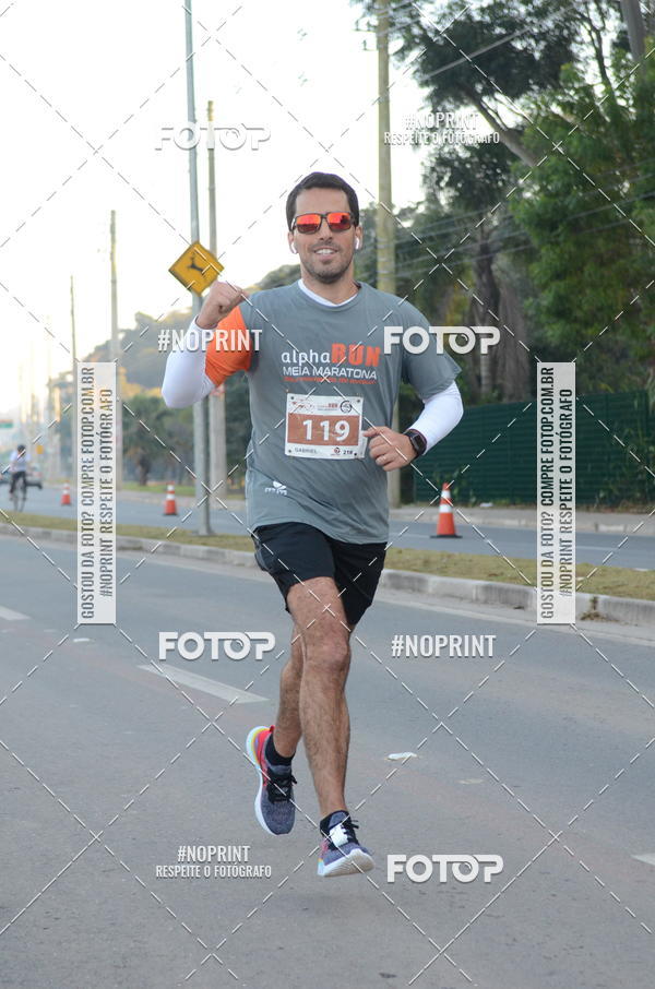 Compra tus fotos del eventoMEIA MARATONA 21K ALPHA RUN En Fotop