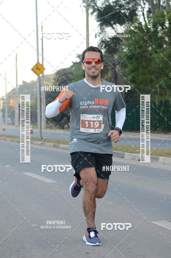 Compra tus fotos del eventoMEIA MARATONA 21K ALPHA RUN En Fotop