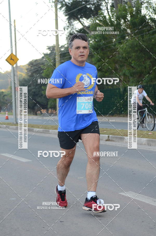 Compra tus fotos del eventoMEIA MARATONA 21K ALPHA RUN En Fotop