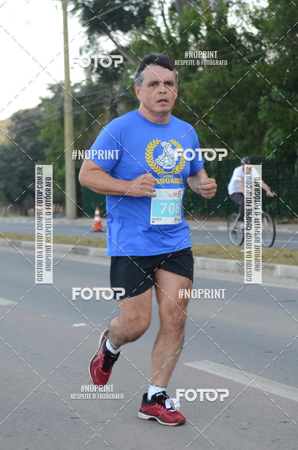 Compra tus fotos del eventoMEIA MARATONA 21K ALPHA RUN En Fotop
