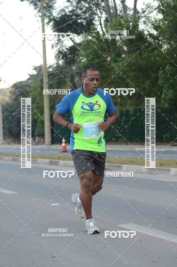 Compra tus fotos del eventoMEIA MARATONA 21K ALPHA RUN En Fotop