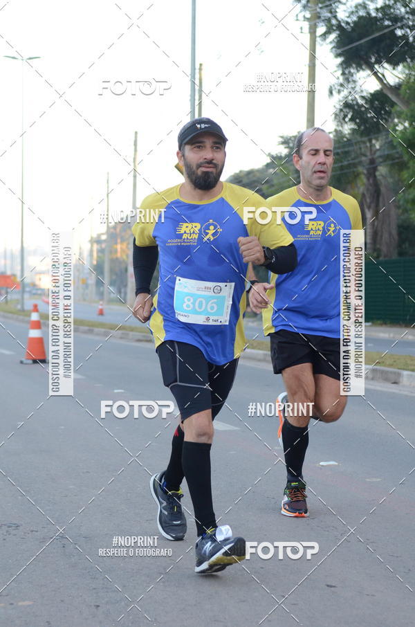 Compra tus fotos del eventoMEIA MARATONA 21K ALPHA RUN En Fotop