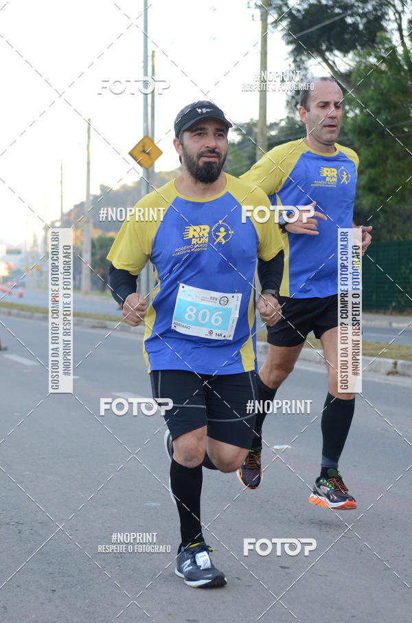Compra tus fotos del eventoMEIA MARATONA 21K ALPHA RUN En Fotop