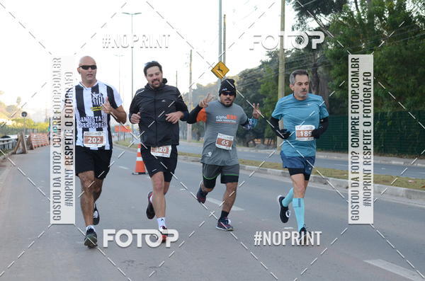 Compra tus fotos del eventoMEIA MARATONA 21K ALPHA RUN En Fotop