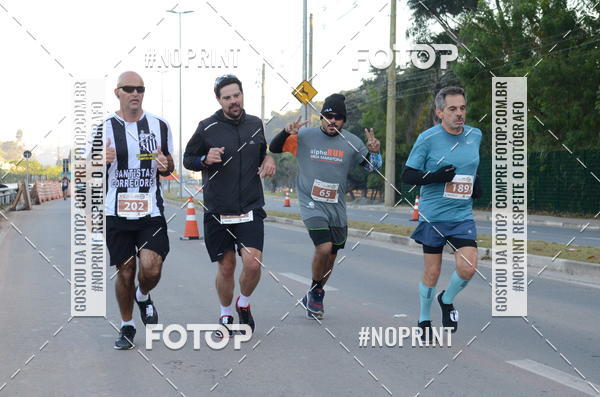 Compra tus fotos del eventoMEIA MARATONA 21K ALPHA RUN En Fotop