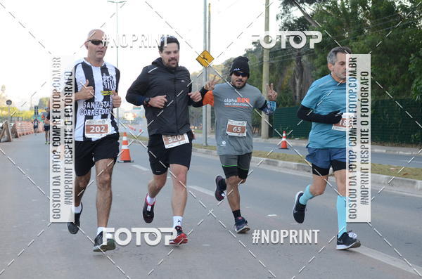 Compra tus fotos del eventoMEIA MARATONA 21K ALPHA RUN En Fotop