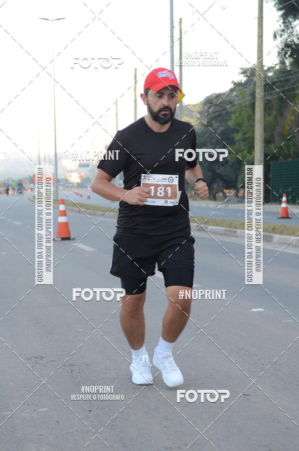 Compra tus fotos del eventoMEIA MARATONA 21K ALPHA RUN En Fotop