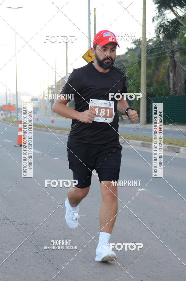 Compra tus fotos del eventoMEIA MARATONA 21K ALPHA RUN En Fotop