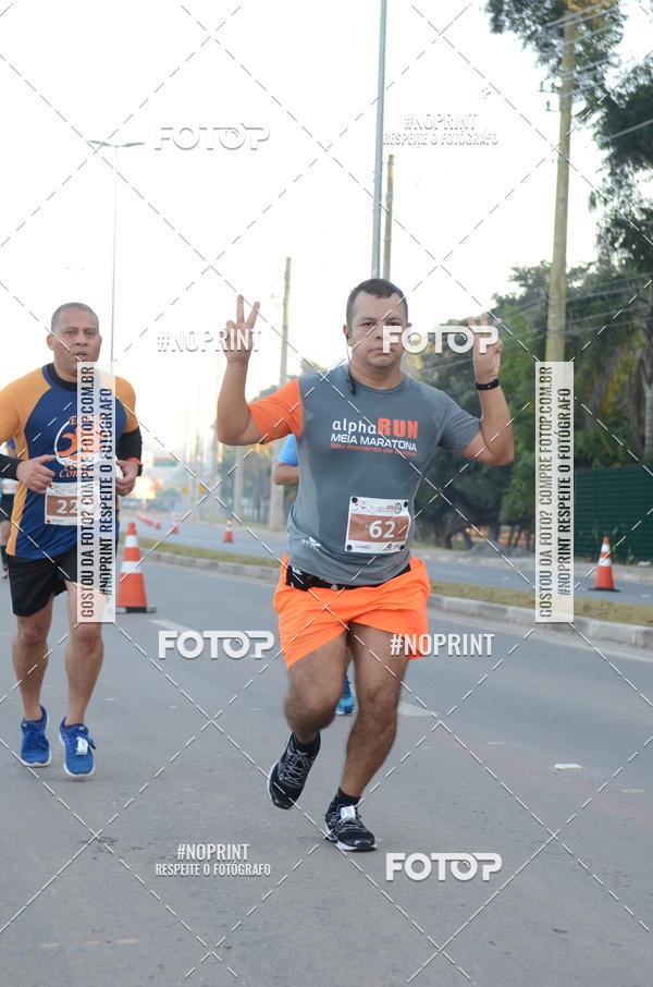 Compra tus fotos del eventoMEIA MARATONA 21K ALPHA RUN En Fotop