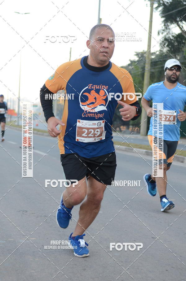 Compra tus fotos del eventoMEIA MARATONA 21K ALPHA RUN En Fotop
