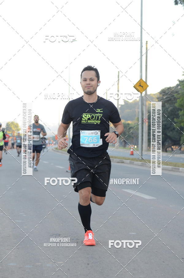 Compra tus fotos del eventoMEIA MARATONA 21K ALPHA RUN En Fotop
