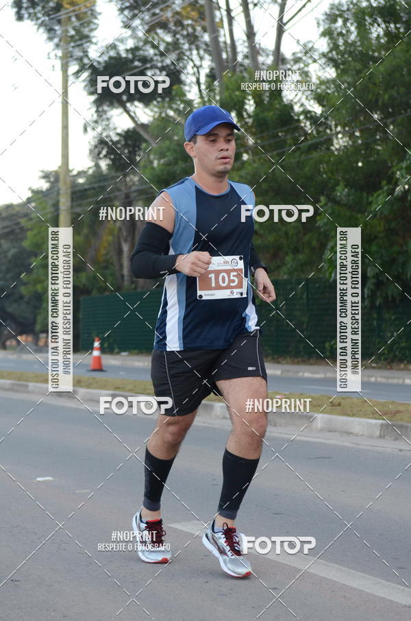 Compra tus fotos del eventoMEIA MARATONA 21K ALPHA RUN En Fotop