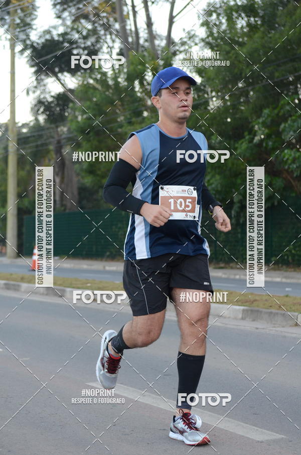 Compra tus fotos del eventoMEIA MARATONA 21K ALPHA RUN En Fotop