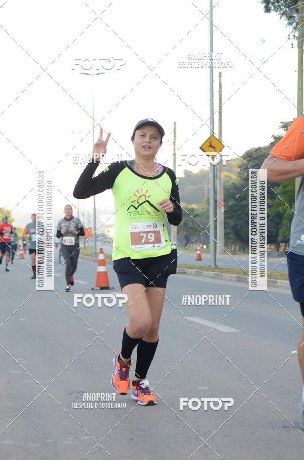 Compra tus fotos del eventoMEIA MARATONA 21K ALPHA RUN En Fotop
