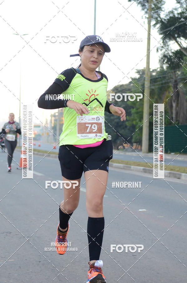 Compra tus fotos del eventoMEIA MARATONA 21K ALPHA RUN En Fotop