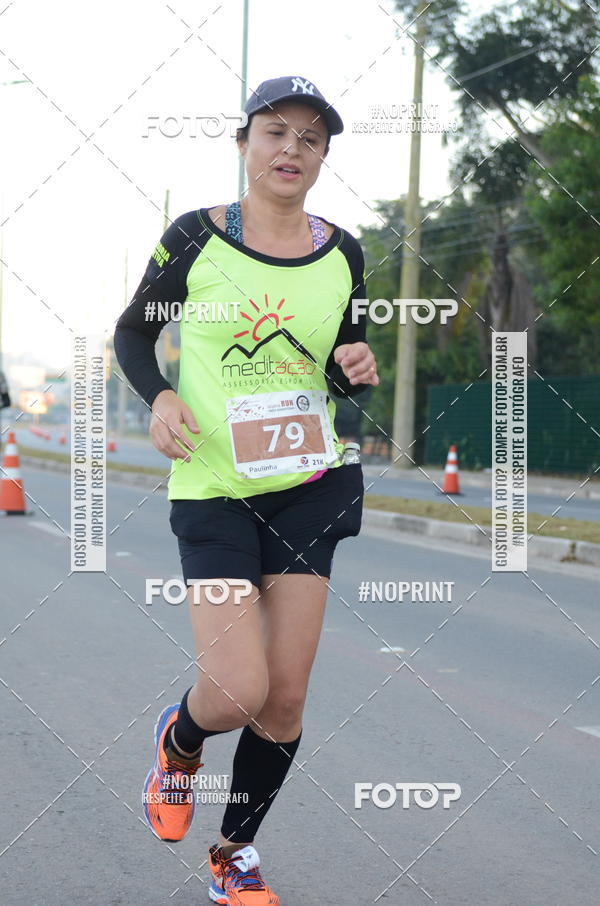 Compra tus fotos del eventoMEIA MARATONA 21K ALPHA RUN En Fotop