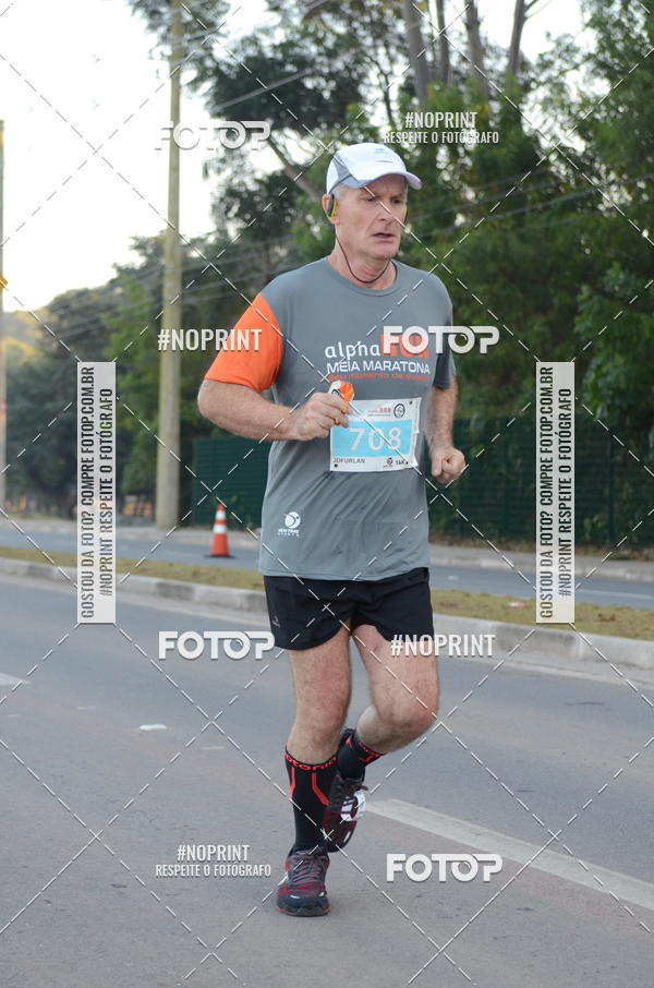 Compra tus fotos del eventoMEIA MARATONA 21K ALPHA RUN En Fotop