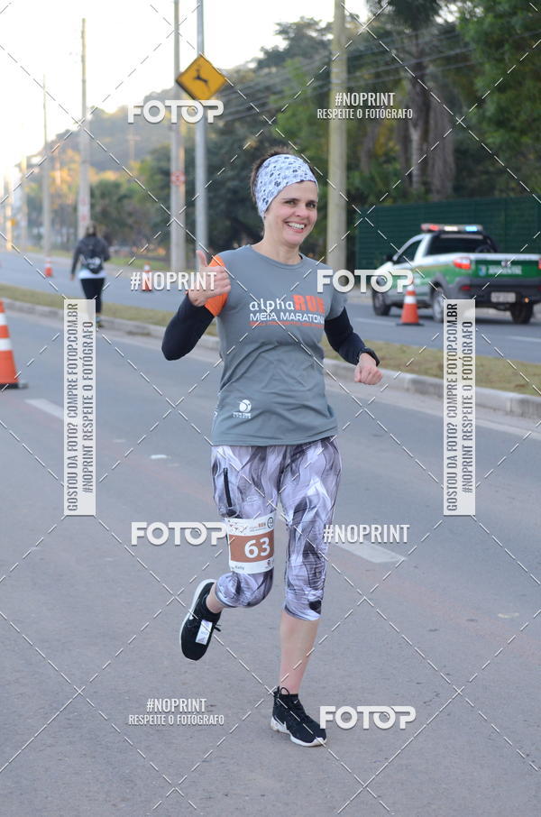 Buy your photos of the eventMEIA MARATONA 21K ALPHA RUN on Fotop