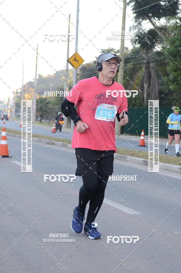 Buy your photos of the eventMEIA MARATONA 21K ALPHA RUN on Fotop