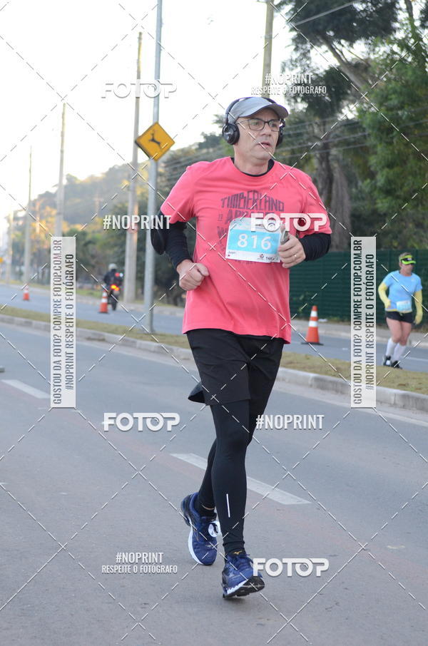 Buy your photos of the eventMEIA MARATONA 21K ALPHA RUN on Fotop
