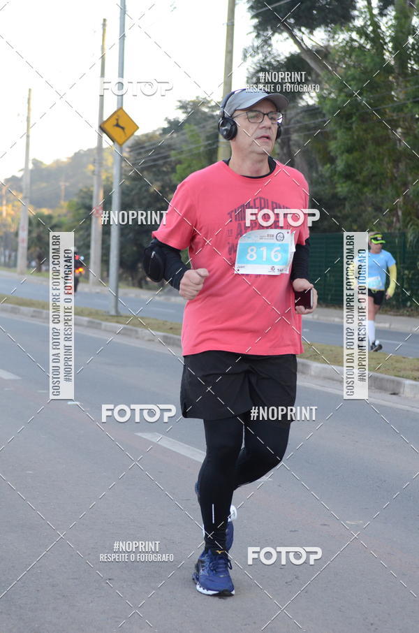 Buy your photos of the eventMEIA MARATONA 21K ALPHA RUN on Fotop