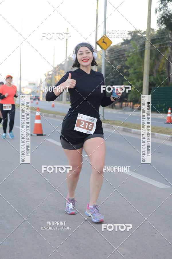 Buy your photos of the eventMEIA MARATONA 21K ALPHA RUN on Fotop