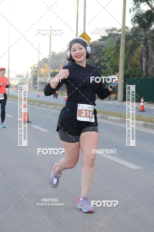 Buy your photos of the eventMEIA MARATONA 21K ALPHA RUN on Fotop