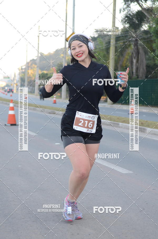 Buy your photos of the eventMEIA MARATONA 21K ALPHA RUN on Fotop