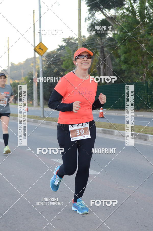 Buy your photos of the eventMEIA MARATONA 21K ALPHA RUN on Fotop