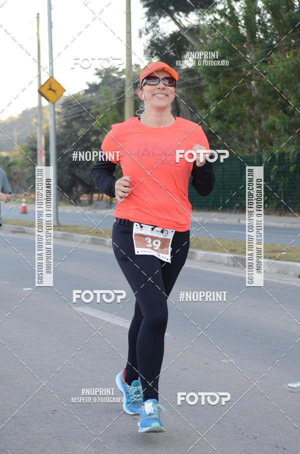 Buy your photos of the eventMEIA MARATONA 21K ALPHA RUN on Fotop
