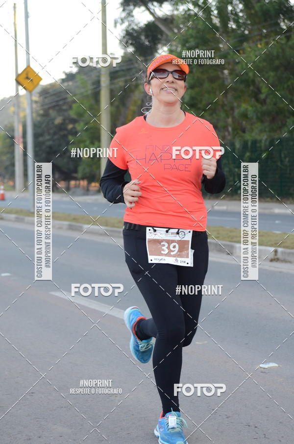 Buy your photos of the eventMEIA MARATONA 21K ALPHA RUN on Fotop