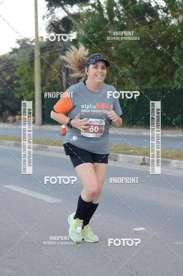 Buy your photos of the eventMEIA MARATONA 21K ALPHA RUN on Fotop