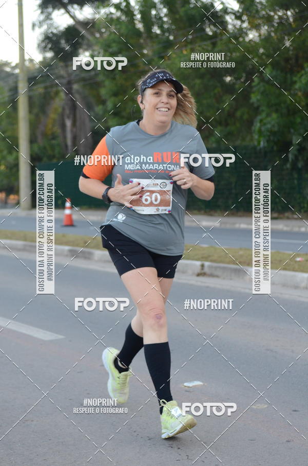Buy your photos of the eventMEIA MARATONA 21K ALPHA RUN on Fotop