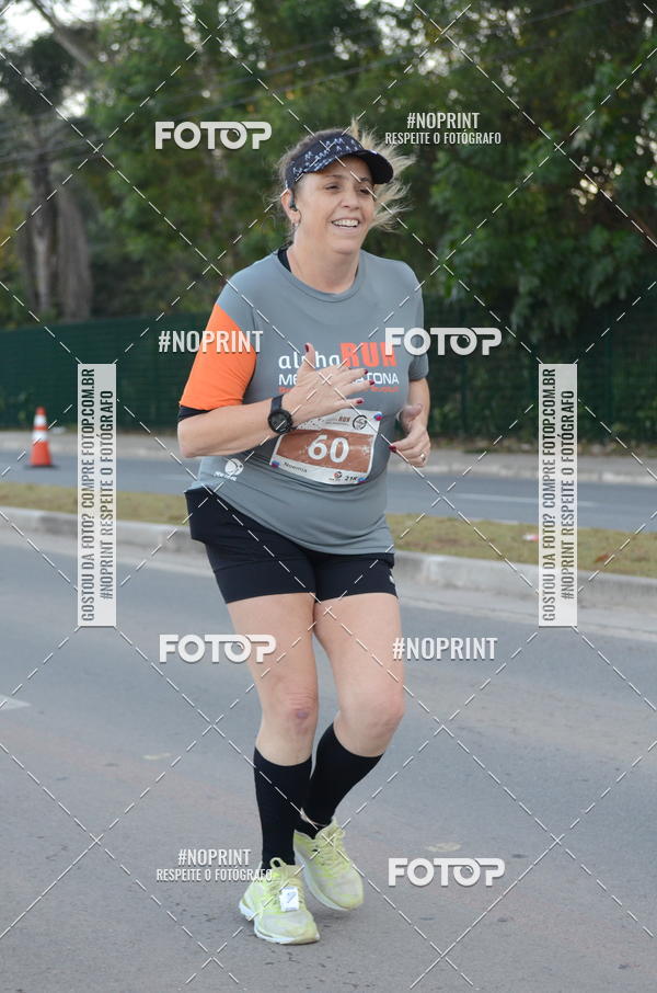 Buy your photos of the eventMEIA MARATONA 21K ALPHA RUN on Fotop