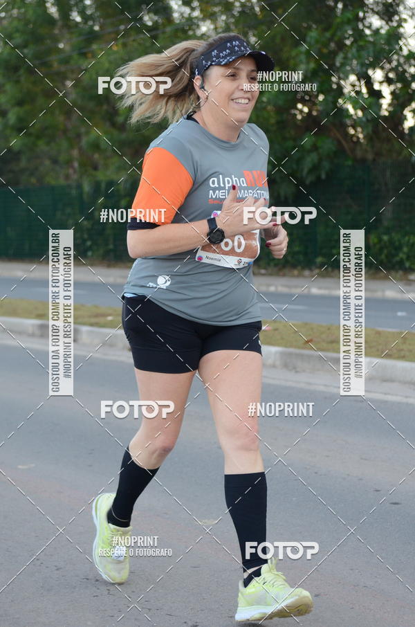 Buy your photos of the eventMEIA MARATONA 21K ALPHA RUN on Fotop