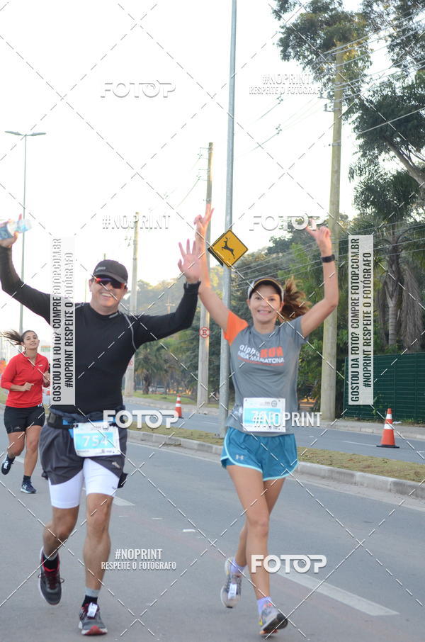 Buy your photos of the eventMEIA MARATONA 21K ALPHA RUN on Fotop