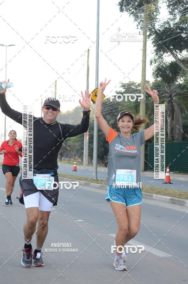 Buy your photos of the eventMEIA MARATONA 21K ALPHA RUN on Fotop