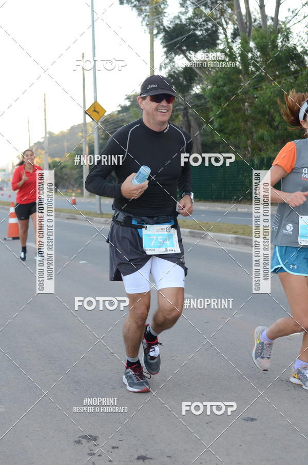 Buy your photos of the eventMEIA MARATONA 21K ALPHA RUN on Fotop