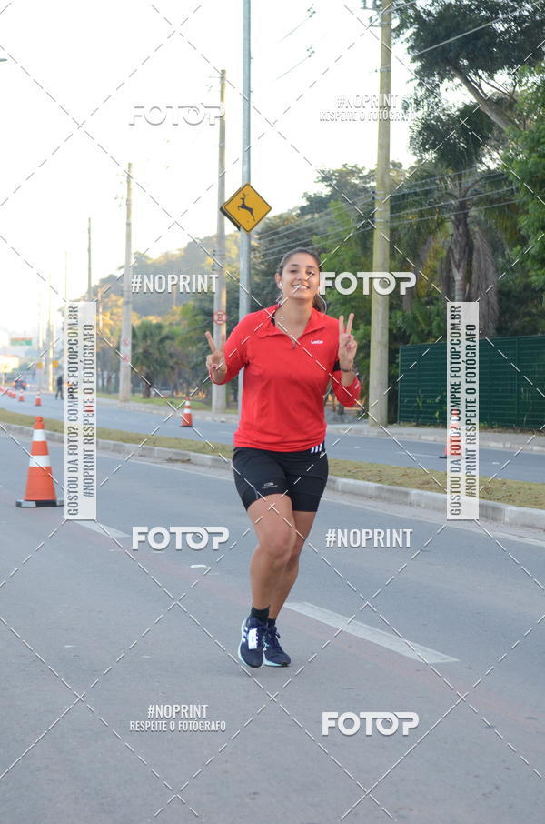 Buy your photos of the eventMEIA MARATONA 21K ALPHA RUN on Fotop