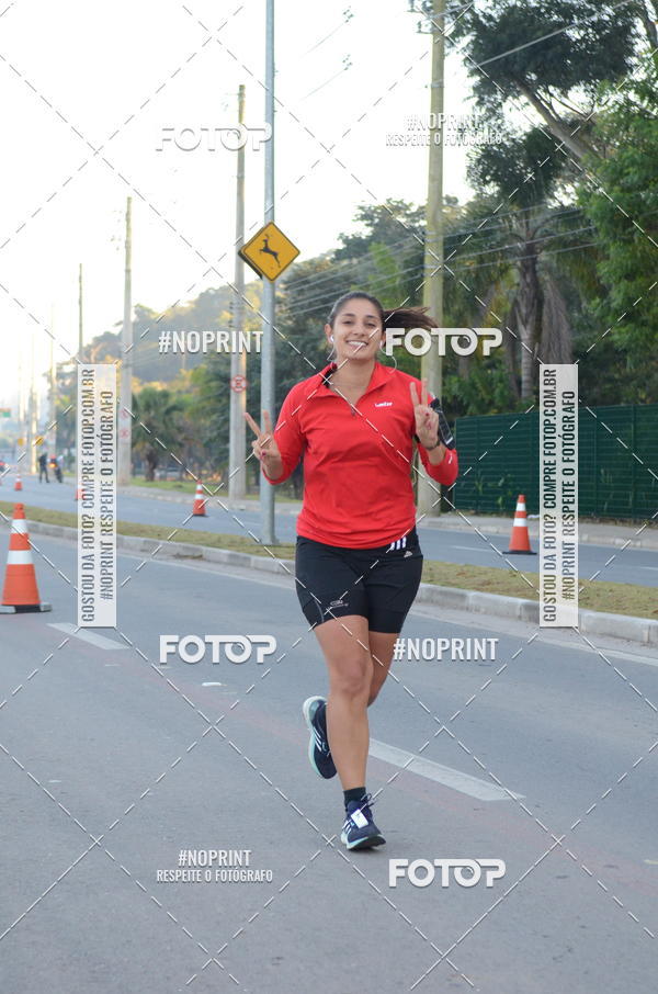 Buy your photos of the eventMEIA MARATONA 21K ALPHA RUN on Fotop