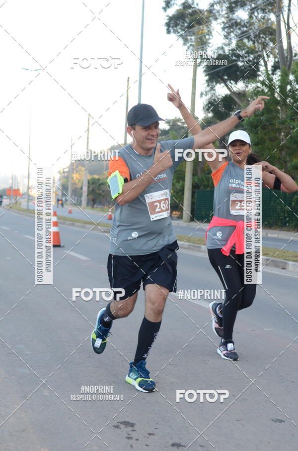 Buy your photos of the eventMEIA MARATONA 21K ALPHA RUN on Fotop