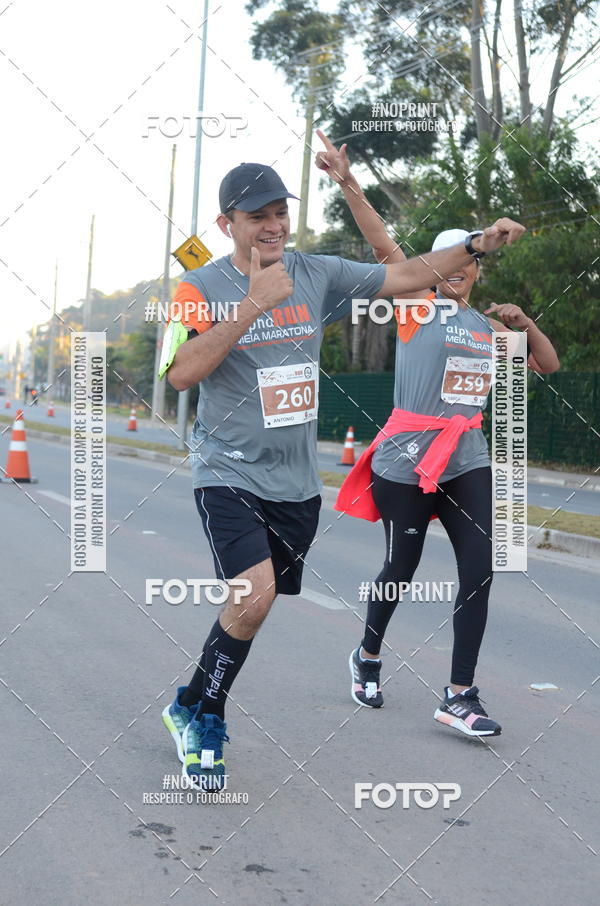 Buy your photos of the eventMEIA MARATONA 21K ALPHA RUN on Fotop