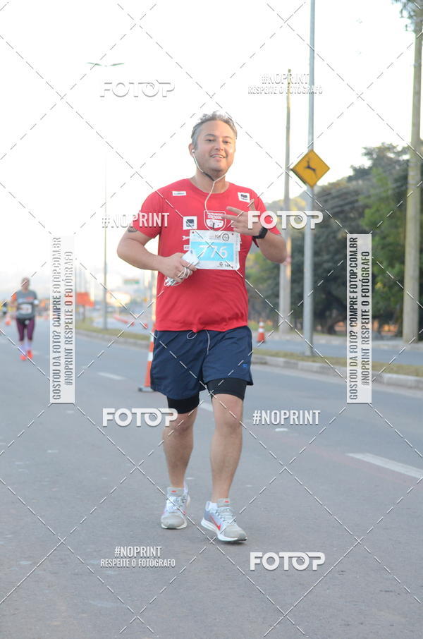 Buy your photos of the eventMEIA MARATONA 21K ALPHA RUN on Fotop